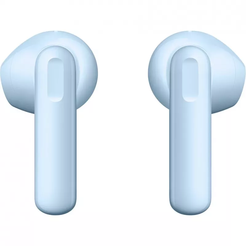 Huawei FreeBuds SE 2 True Wireless Earbuds - Mėlyna
