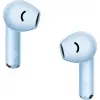 Huawei FreeBuds SE 2 True Wireless Earbuds - Mėlyna