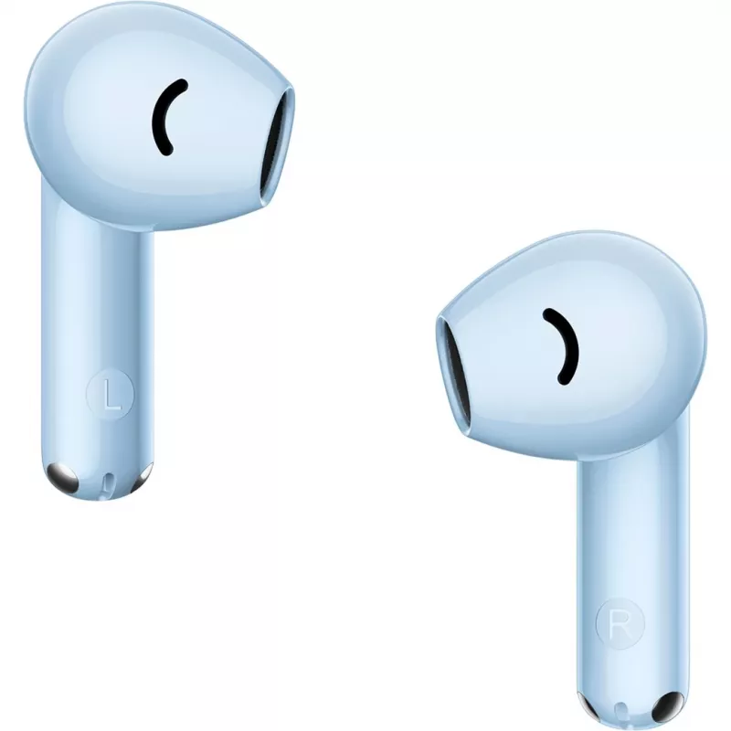 Huawei FreeBuds SE 2 True Wireless Earbuds - Mėlyna