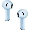 Huawei FreeBuds SE 2 True Wireless Earbuds - Mėlyna