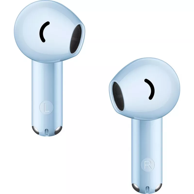 Huawei FreeBuds SE 2 True Wireless Earbuds - Mėlyna
