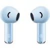 Huawei FreeBuds SE 2 True Wireless Earbuds - Mėlyna