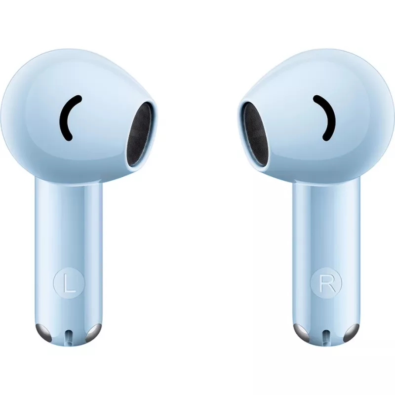 Huawei FreeBuds SE 2 True Wireless Earbuds - Mėlyna