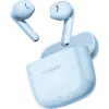 Huawei FreeBuds SE 2 True Wireless Earbuds - Mėlyna