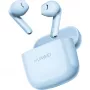 Huawei FreeBuds SE 2 True Wireless Earbuds - Mėlyna