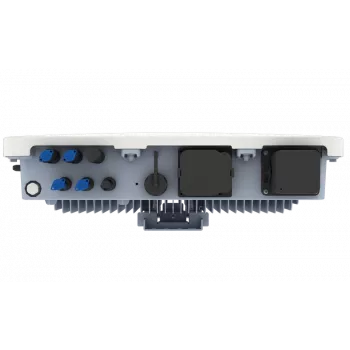 Huawei FusionSolar Inverter 3-Phase, 2-MPPT, 10kW