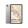 HONOR Pad X9a 6/128GB 11.5 colio 4G pilka