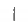 HUAWEI IdeaHub B3 IHB3-86SA Intelligent Collaboration Device 218.44cm 86 inch Infrared Screen Jade White eKit