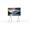 HUAWEI IdeaHub B3 IHB3-86SA Intelligent Collaboration Device 218.44cm 86 inch Infrared Screen Jade White eKit