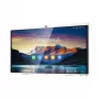 HUAWEI IdeaHub B3 IHB3-86SA Intelligent Collaboration Device 218.44cm 86 inch Infrared Screen Jade White eKit