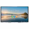 HUAWEI IdeaHub Board 3 Pro IHB2-65PB Intelektualus bendradarbiavimo įrenginys 165,1 cm 65 colių infraraudonųjų spindulių ekranas Jade White