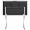 HUAWEI IdeaHub Board 3 Pro IHB2-65PB Intelektualus bendradarbiavimo įrenginys 165,1 cm 65 colių infraraudonųjų spindulių ekranas Jade White