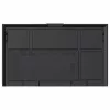 HUAWEI IdeaHub Board 3 Pro IHB2-65PB Intelektualus bendradarbiavimo įrenginys 165,1 cm 65 colių infraraudonųjų spindulių ekranas Jade White
