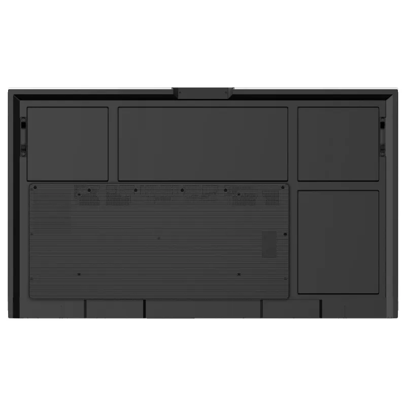 HUAWEI IdeaHub Board 3 Pro IHB2-65PB Intelektualus bendradarbiavimo įrenginys 165,1 cm 65 colių infraraudonųjų spindulių ekranas Jade White