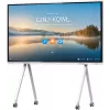 HUAWEI IdeaHub Board 3 Pro IHB2-75PB Intelligent Collaboration Device 75 Inch Infrared Screen Jade White