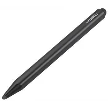 Huawei IdeaHub Board Edu ekrano jutiklinis rašiklis, 2 vnt. rinkinys (55150477)
