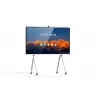 Huawei IdeaHub S2 IHS2-86SA 86 colių 4K UHD interaktyvus konferencijų ekranas su integruotu kompiuteriu, kamera ir mikrofonu 55150652