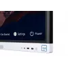 Huawei IdeaHub S2 IHS2-86SA 86 colių 4K UHD interaktyvus konferencijų ekranas su integruotu kompiuteriu, kamera ir mikrofonu 55150652