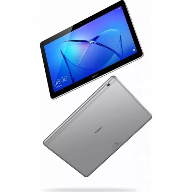 Huawei MediaPad T3 9.6 32 GB 3G Gray (53011EVQ)