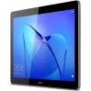 Huawei MediaPad T3 9.6 32 GB 3G Gray (53011EVQ)