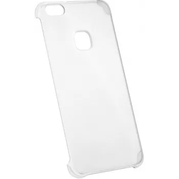 Huawei Protective Case for Huawei P9 Lite Mini (2017) Transparent