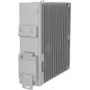HUAWEI S210I-8P4SX pramoninis eterneto komutatorius, 8x GE PoE+ varinis, 2x GE SFP, 2x 10GE SFP+, DIN bėgelis, dvigubas DC 98012933