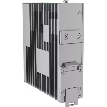 HUAWEI S210I-8P4SX pramoninis eterneto komutatorius, 8x GE PoE+ varinis, 2x GE SFP, 2x 10GE SFP+, DIN bėgelis, dvigubas DC 98012933