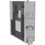 HUAWEI S210I-8P4SX pramoninis eterneto komutatorius, 8x GE PoE+ varinis, 2x GE SFP, 2x 10GE SFP+, DIN bėgelis, dvigubas DC 98012933