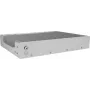 HUAWEI S310S-8P4UN2X komutatorius, 8x Gigabit PoE+ prievadai, 4x 2.5G PoE++ prievadai, 12 prievadų valdomas tinklo komutatorius 98012849