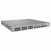 HUAWEI S530-24T4XE 24x10/100/1000BASE-T prievadai 4x10GE SFP+ prievadai 2x12GE stack prievadai su 1xAC maitinimo moduliu eKit