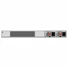 HUAWEI S530-24T4XE 24x10/100/1000BASE-T prievadai 4x10GE SFP+ prievadai 2x12GE stack prievadai su 1xAC maitinimo moduliu eKit