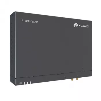 Huawei SmartLogger 3000A01 PV stebėjimo įrenginys komercinėms sistemoms