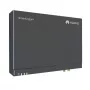 Huawei SmartLogger 3000A01 PV stebėjimo įrenginys komercinėms sistemoms