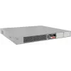 Huawei Switch S310-48HP4X (98012566) 48 prievadų Gigabit PoE+ valdomas stovo jungiklis su 4x 10G SFP+ uplink