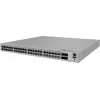 Huawei Switch S310-48HP4X (98012566) 48 prievadų Gigabit PoE+ valdomas stovo jungiklis su 4x 10G SFP+ uplink