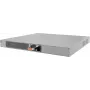 Huawei Switch S310-48HP4X (98012566) 48 prievadų Gigabit PoE+ valdomas stovo jungiklis su 4x 10G SFP+ uplink