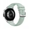 Huawei Watch 5 (42mm) Aurora Green