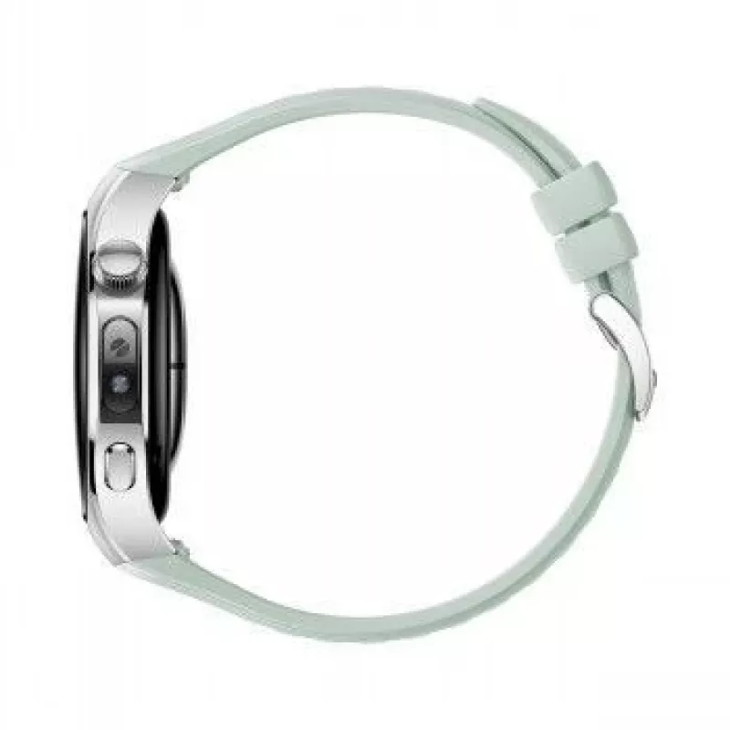 Huawei Watch 5 (42mm) Aurora Green