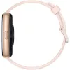 Huawei Watch Fit 2 Active Edition Sakura Pink