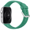 Huawei Watch Fit 5 Green