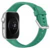 Huawei Watch Fit 5 Green