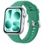 Huawei Watch Fit 5 Green