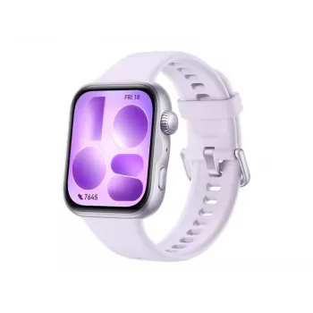 Huawei Watch FIT 5 Purple Niki-B19F