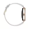 HUAWEI WATCH GT 7 41MM Pilkas išmanusis laikrodis su AMOLED ekranu, GPS, širdies ritmo ir SpO2 stebėjimu, 5ATM atsparumas vandeniui