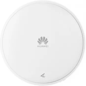 HUAWEI WiFi 7 Access Point AP371 11be Indoor 2+2 Dual Bands Smart Antenna USB BLE RJ45 2.5GE
