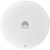 HUAWEI WiFi 7 Access Point AP371 11be Indoor 2+2 Dual Bands Smart Antenna USB BLE RJ45 2.5GE