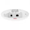 HUAWEI WiFi 7 Access Point AP371 11be Indoor 2+2 Dual Bands Smart Antenna USB BLE RJ45 2.5GE