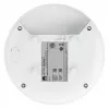 HUAWEI WiFi 7 Access Point AP371 11be Indoor 2+2 Dual Bands Smart Antenna USB BLE RJ45 2.5GE