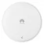 HUAWEI WiFi 7 Access Point AP371 11be Indoor 2+2 Dual Bands Smart Antenna USB BLE RJ45 2.5GE