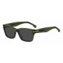 HUGO BOSS BLACK Vyriški akiniai nuo saulės BOSS1739FSK1E - 56/18/150 mm
